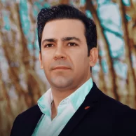 Amin Araghi – Bi Hava