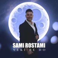 Sami Rostami