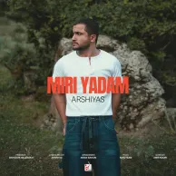 Arshiyas – Miri Yadam