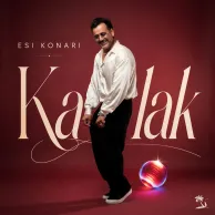 Esi Konari – Kalak