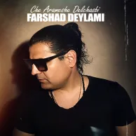 Farshad Deylami – Che Arameshe Delchasbi