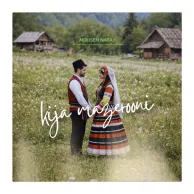 Mohsen Nataj – Kija Mazerooni