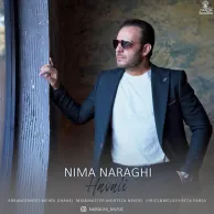 Nima Naraghi – Havali