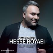 Nima Mozafari – Hesse Royaei