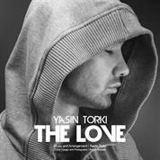 Yasin Torki – The Love