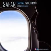 Danial Shohrati – Safar