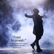 Faez – Aramesh