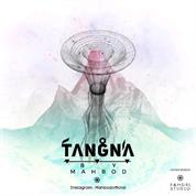 Mahbod – Tangna