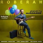 Mohammad Ramezi – Roberah