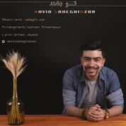 Navid SadeghiAzar – To Bekhand