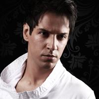 Amir Sinaki
