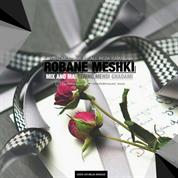 Farshid Mousavi – Robane Meshki (Ft Alireza Ghanbari)