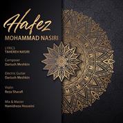 Mohammad Nasiri – Hafez