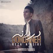 Reza Nasiri – Dordaneh