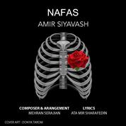 Amir Siyavash – Nafas