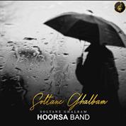 Hoorsa Band – Soltane Ghalbam