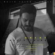 Majid Yalan – Aksat