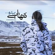 Mehdi Nekoueiyan – Tanhaei Behtare