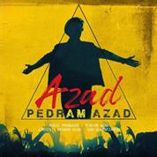 Pedram Azad – Azad