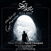 Reza Aras – Bad Az To