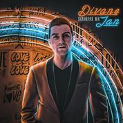 Shahryar Nik – Divane Jan