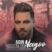 Aidin Hosseinloo – Nagoo