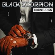 Black Scorpion Music – Countdown