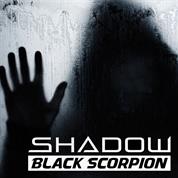 Black Scorpion Music – Shadow