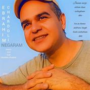 Ebrahim Chardoli – Negaram