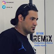 Niyam – Remix