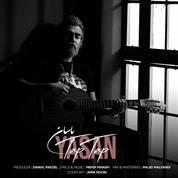 Yasan – Tap Tap