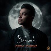 Alireza Mahdian – Bahaneh