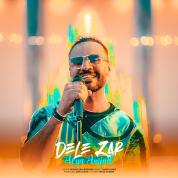 Arya Amjad – Dele Zar