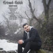 Koroush Habibi – Khabeto Didam