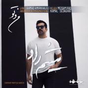 Meisam Rad – Man O To
