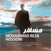 Mohammad Reza Hosseini – Mosafer