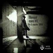 mani HTZ – Monajat