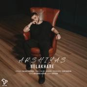 Arshiyas – Belakhare
