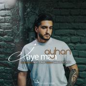 Ayhan – Jaye Man