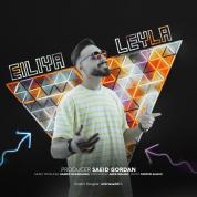 Eiliya – Leyla