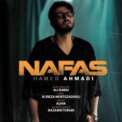 Hamed Ahmadi – Nafas