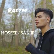 Hossein Samir – Raftam