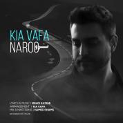 Kia Vafa – Naroo