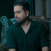 Masoud Karami – Shabgard