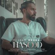 Meysam Mehraj – Hasood