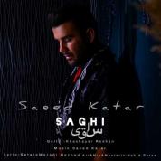 Saeed Katar – Saghi