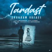 Shahram Vafaee – Tardast Shahram Vafaee – Tardast