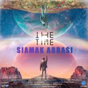 Siamak Abbasi – Zaman (The Time)