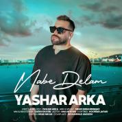 Yashar Arka – Nabe Delam