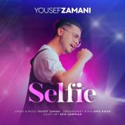 Yousef Zamani – Selfie